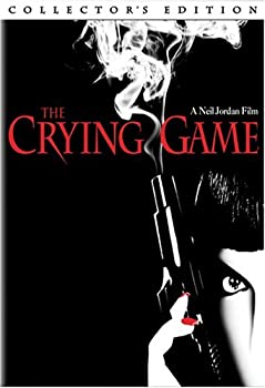 【中古】【輸入品・未使用】The Crying Game (Collector's Edition)