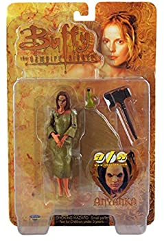 【中古】【輸入品・未使用】Fathom Aspen Matthews 6 Action Figure フィギュア 人形 (並行輸入)%ﾀﾞﾌﾞﾙｸｫｰﾃ%｜スカイマーケットプラス 19,149円