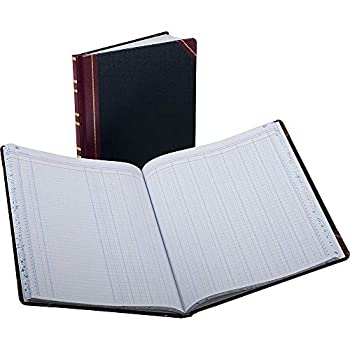 【中古】【インポート品・未当て嵌める】BOOK%ｶﾝﾏ%JRNL%ｶﾝﾏ%12COL%ｶﾝﾏ%150PGS%ｶﾝﾏ%BK その他-日用品雑貨・文房具・手芸