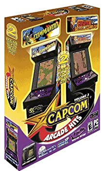 楽天市場】CAPCOM HOME ARCADE カプコン ホーム アーケード