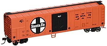 【中古】【輸入品・未使用】Bachmann Trains Union Pacific 50?'スチール冷蔵car-hoスケール|スカイマーケットプラス