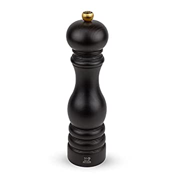 【中古】【輸入品・未使用】プジョー ペッパーミル パリ チョコ 22cm 870422/1 17,407円