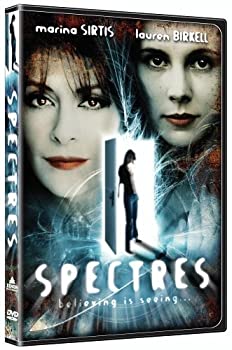 【中古】【輸入品・未使用】SPECTRES｜スカイマーケットプラス