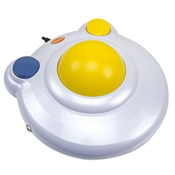 【中古】【輸入品・未使用】パソコン周辺機器 アクセサリ