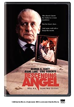 【中古】【輸入品・未使用】Descending Angel｜スカイマーケットプラス