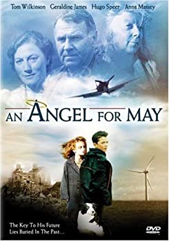 【中古】【輸入品・未使用】An Angel For May｜スカイマーケットプラス
