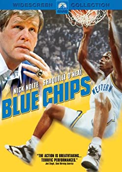 【中古】【輸入品・未使用】BLUE CHIPS｜スカイマーケットプラス