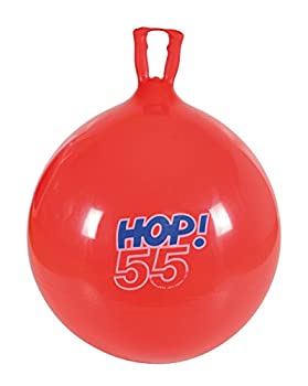 【中古】【輸入品・未使用】ギムニク(GYMNIC) ホップ55