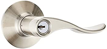 VIBROPLEX バイブロプレックス/電鍵/スタンダードタイプ/Iambic Deluxe/63654/Bランク/75【中古】 楽天市場】VIBROPLEX バイブロプレックス/電鍵/スタンダード