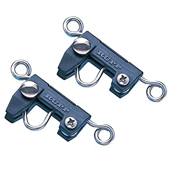 【中古】【輸入品・未使用】Rupp Zip Clip by Rupp 12,154円