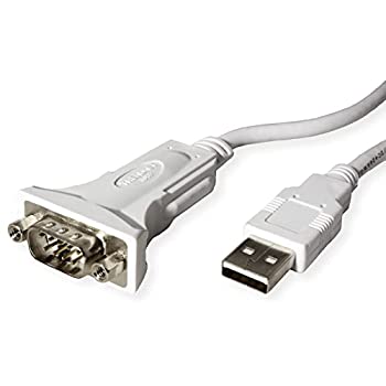 【中古】【インポート品・未当て嵌める】TRENDnet TU-S9-USB - 禾穀類取り替えっこ変換器[TU-S9] [並行輸入品]
