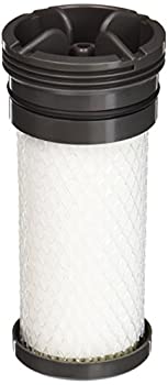 【中古】【輸入品・未使用】カタダイン ハイカー専用 交換用フィルターカートリッジ/KATADYN Hiker Microfilter Replacement Filter [海外直送品][並行輸入品]
