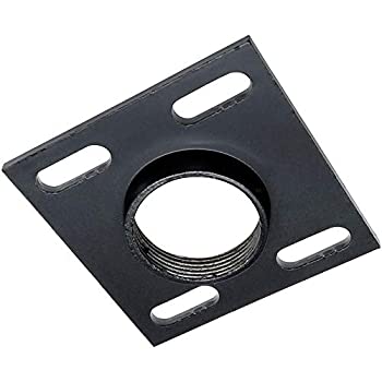 【中古】【輸入品・未使用】Chief Interface Plate