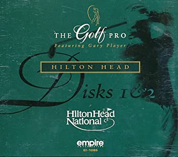 楽天市場】The Golfing Machine 7.2 Edition by Homer Kelley : PING