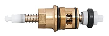 【中古】【輸入品・未使用】Grohe 47601000?Starlightクロームバルブおよび切替弁