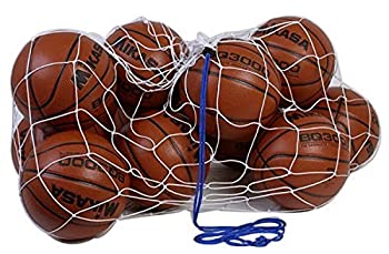 【中古】【輸入品・未使用】Mikasa 16 Ball Net Bag|スカイマーケットプラス