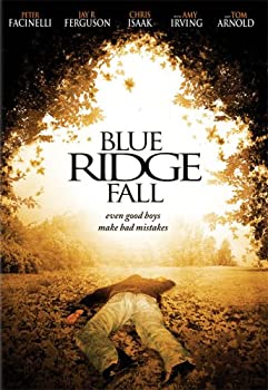 【中古】【輸入品・未使用】Blue Ridge Fall｜スカイマーケットプラス