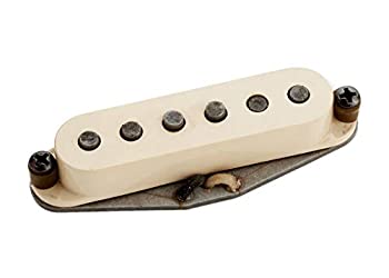 【中古】【輸入品・未使用】Seymour Duncan Antiquity II Surf for Strat 並行輸入｜スカイマーケットプラス
