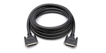 【中古】【輸入品・未使用】Hosa DBD-315 DB-25 to DB-25 Breakout Snake 15 feet【並行輸入】｜スカイマーケットプラス