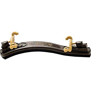 【中古】【輸入品・未使用】KUN(クン) ビオラ肩当て Collapsible(コラプシブル)