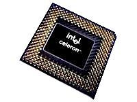 【中古】【輸入品・未使用】Intel Celeron 800 MHz Processor%ｶﾝﾏ% 128KB Cache Flip-Chip PGA 141［並行輸入］｜スカイマーケットプラス