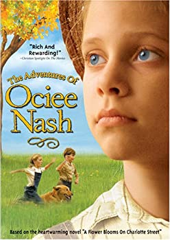 【中古】【輸入品・未使用】The Adventures of Ociee Nash|スカイマーケットプラス