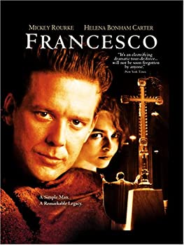 【中古】【輸入品・未使用】Francesco