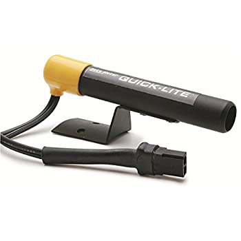 【中古】【輸入品・未使用】AUTO METER 5330 クイックライト シフトライト｜スカイマーケットプラス