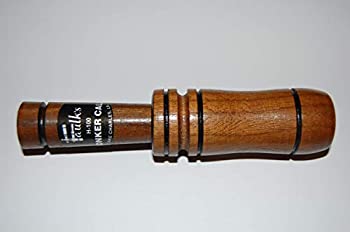 【中古】【輸入品・未使用】Faulk's Honker Call