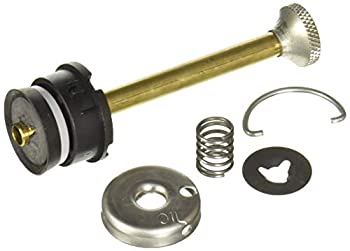 【中古】【インポート品・未当て嵌める】電話を掛けるマン 提灯付属品 ポンプリペアキット ポンププランジャー一揃え まっ盛り１等 3000005097 スポーツ・アウトドア-アウトドア-その他