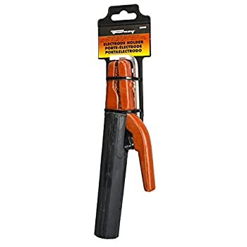 【中古】【輸入品・未使用】Forney Industries56000Electrode Holder-ELECTRODE HOLDER (並行輸入品)|スカイマーケットプラス