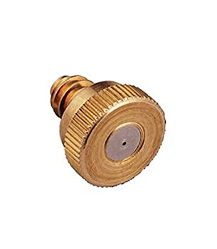 【中古】【輸入品・未使用】Orbit10106HMist Replacement Nozzle-REPL MISTING NOZZLE (並行輸入品)｜スカイマーケットプラス