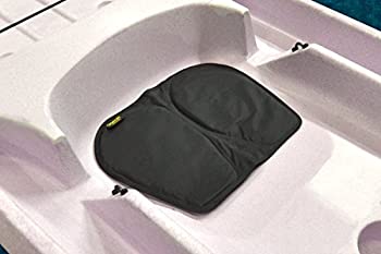 売れ筋 MUVT5YVS9LU 型番:MUVT5YVS9LU