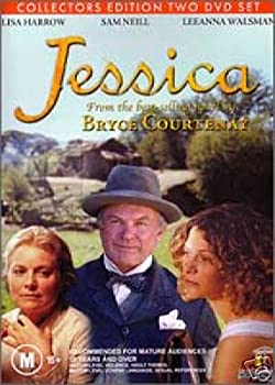 【中古】【輸入品・未使用】Jessica [PAL]｜スカイマーケットプラス