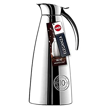 【中古】【インポート品・未当て嵌める】emsa エムザ エレガンツア 1.3L (Emsa Eleganza)並行輸入品 エムザ
