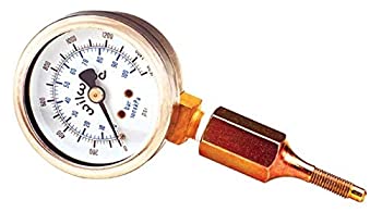 【中古】【輸入品・未使用】Wilwood 260-0966 オートパーツ｜スカイマーケットプラス