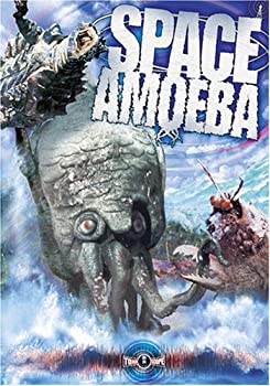 【中古】【輸入品・未使用】Space Amoeba|スカイマーケットプラス