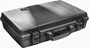 【中古】【インポート品・未当てはめる】PELICAN 1490CC1 504×354×119 1490CC1