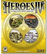 楽天市場】【中古】 ヒーローズ オブ マイト&マジック 2 完全日本語版