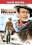 【中古】【輸入品・未使用】Hondo [DVD]｜スカイマーケットプラス