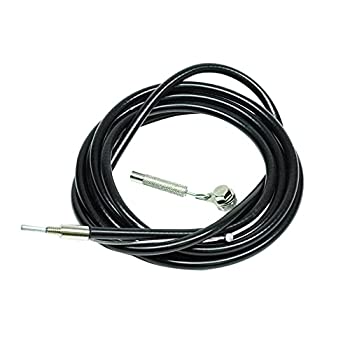 【中古】【輸入品・未使用】Sunite 3 Speed Gear Cable%ｶﾝﾏ% Sturmey Archer by Sunlite