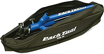 【中古】【輸入品・未使用】PARK TOOL BAG -20 sac de transport pour PRS-20 2013 Outillage