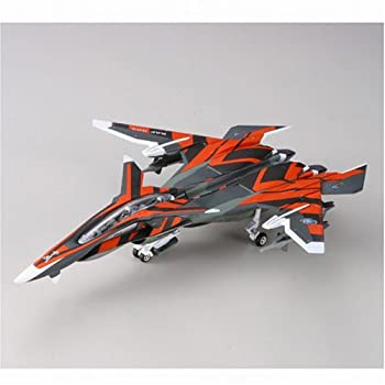 【中古】【輸入品・未使用】EXモデル 1/100 メイヴ雪風 (ジャム・センスジャマー仕様) (戦闘妖精雪風)|スカイマーケットプラス