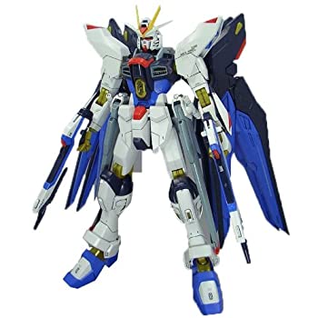(未使用･未開封品)　HCM-Pro 19 ストライクフリーダムガンダム (機動戦士ガンダムSEED DESTINY) gsx453j HCM-Pro19 ストライクフリーダムガンダム | HCM-Pro ももんじゃ