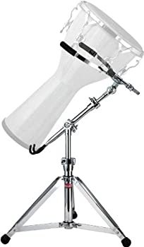 【中古】【輸入品・未使用】Gibraltar ジブラルタル GPDS Pro Djembe Stand【並行輸入品】