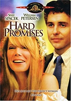 【中古】【輸入品・未使用】Hard Promises|スカイマーケットプラス