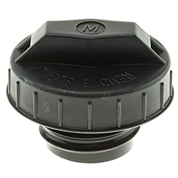 【中古】【輸入品・未使用】Stant 10826 燃料キャップ