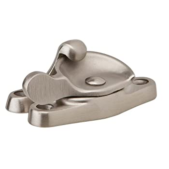 【中古】【輸入品・未使用】Ives by Schlage 07MB15 ウィンドウロック|スカイマーケットプラス