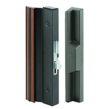 【中古】【輸入品・未使用】Prime Line Prod.141752Sliding Patio Door Handle Set-PATIO DOOR HANDLE SET (並行輸入品)｜スカイマーケットプラス 15,618円