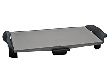 【中古】【輸入品・未使用】Broil King USG-10G Ultra Large Griddle by Broil King [並行輸入品]